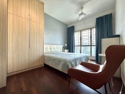 The Rivervale (D19), Condominium #563346681